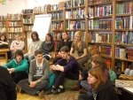  DSCF8438.JPG 
